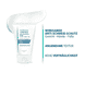 Control Anti-Transpirant Creme