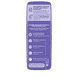 Incontinence Pads Ultimate Night - 8 Pcs.