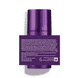 Miracle Leave-in Mask