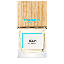 Helix Eau de Parfum 