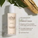 Control Cream Curl Styler
