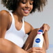 Body Lotion Express Hydratation Duo