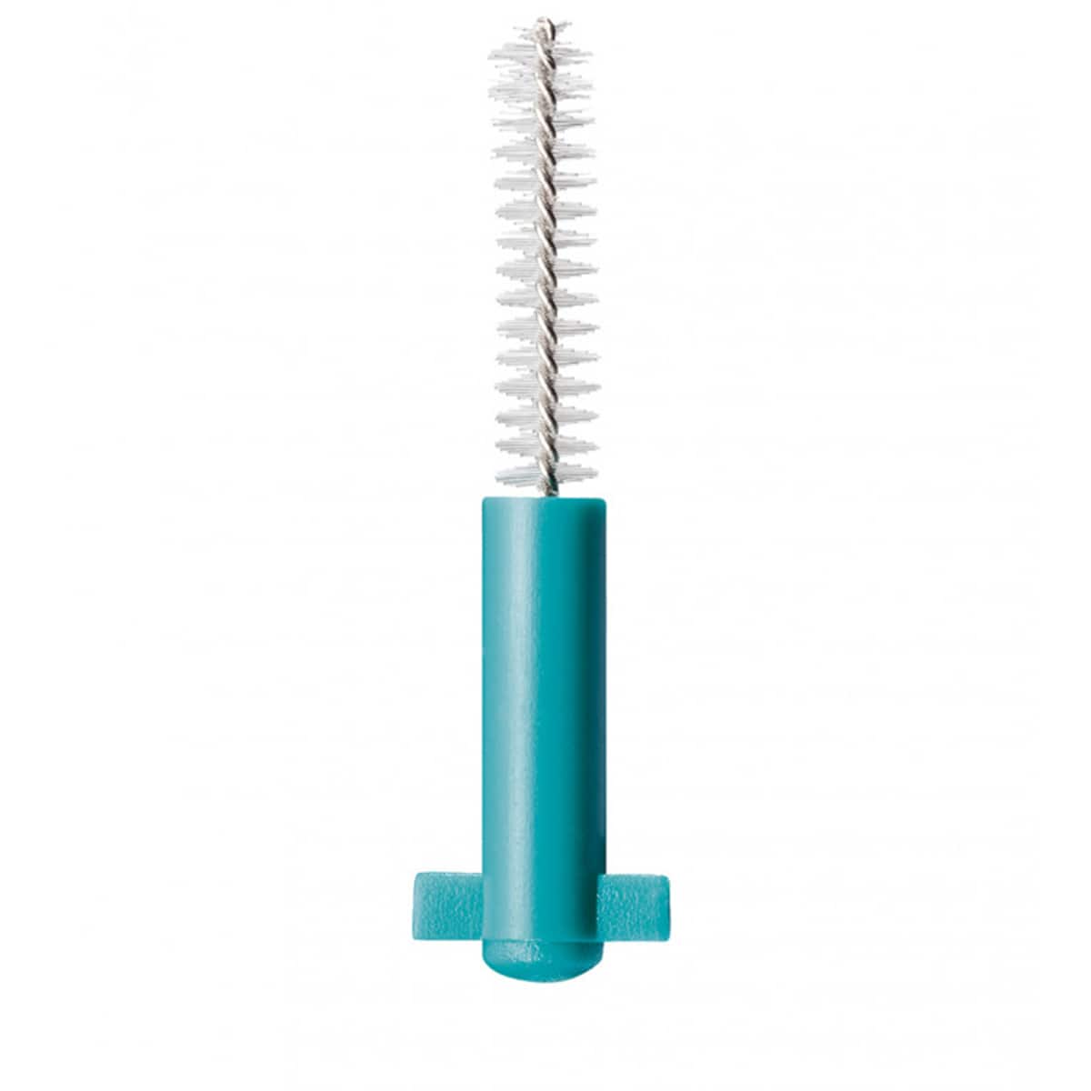 Prime Refill Scovolini Interdentali di Ricambio