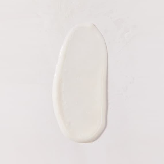 Crystal Bright Serum