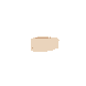 Perfect Cover Serum BB Cream