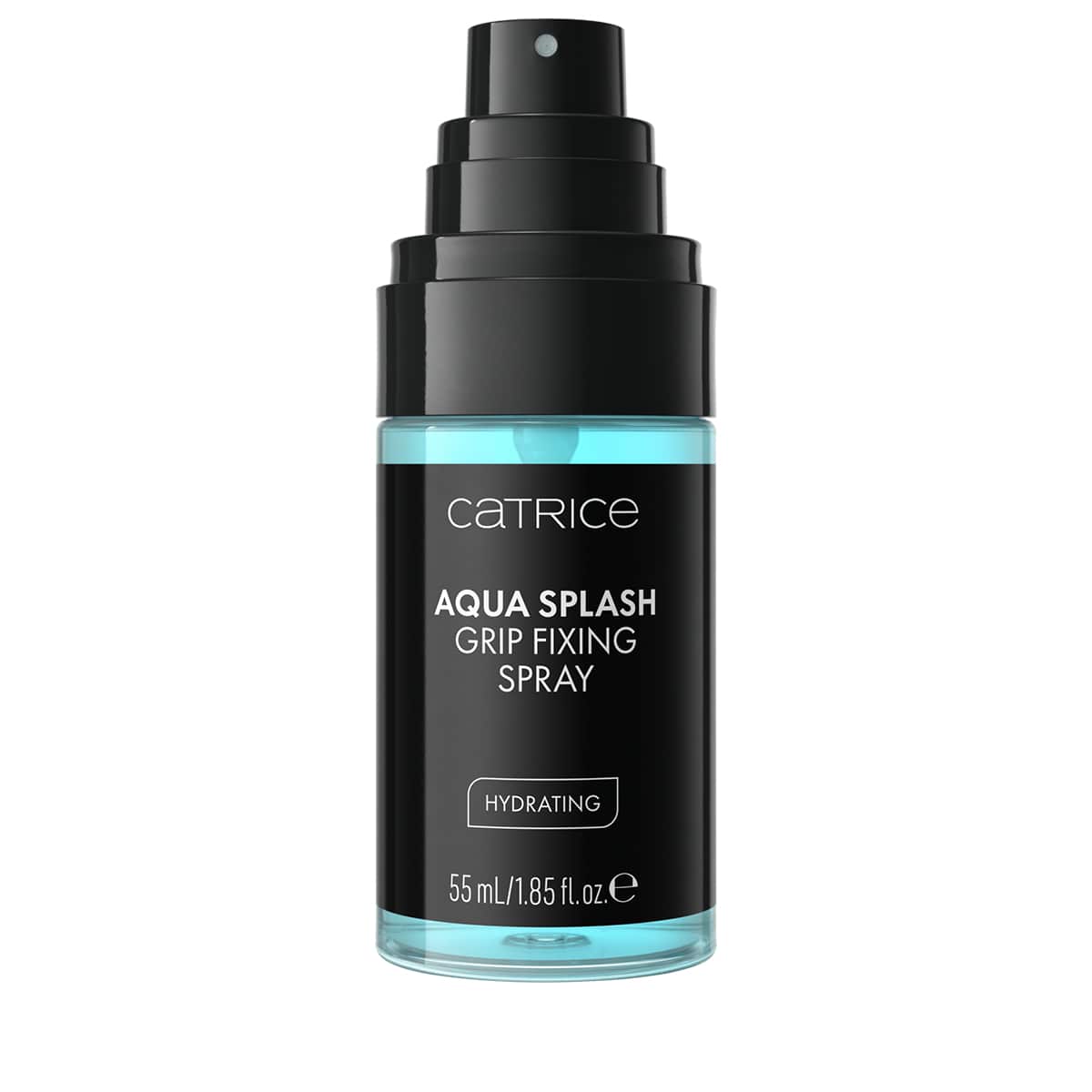 Aqua Splash Grip Fixing Spray