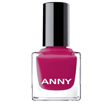 Nail Polish - 184.50 Cosmo Babe