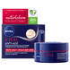 Vital Anti-Age Regenerierende Nachtcreme
