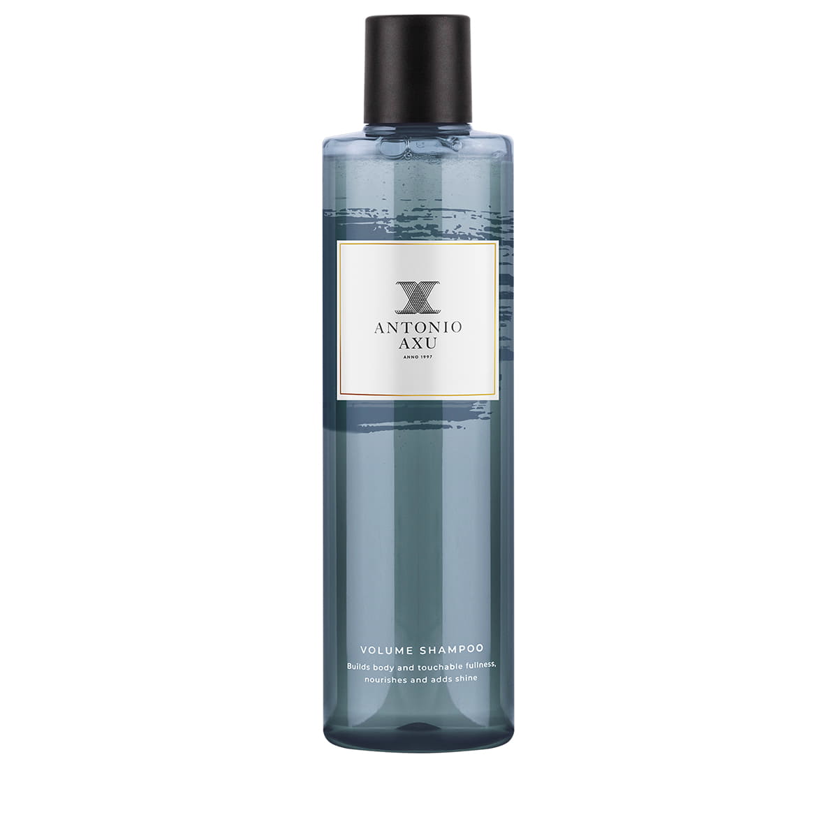 Volume Shampoo
