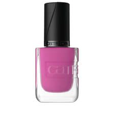 Gel Affair Nail Lacquer - 049 Flirt Frequency