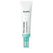 Pore·remedy Smoothing Primer
