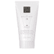 Whipped Body Cream