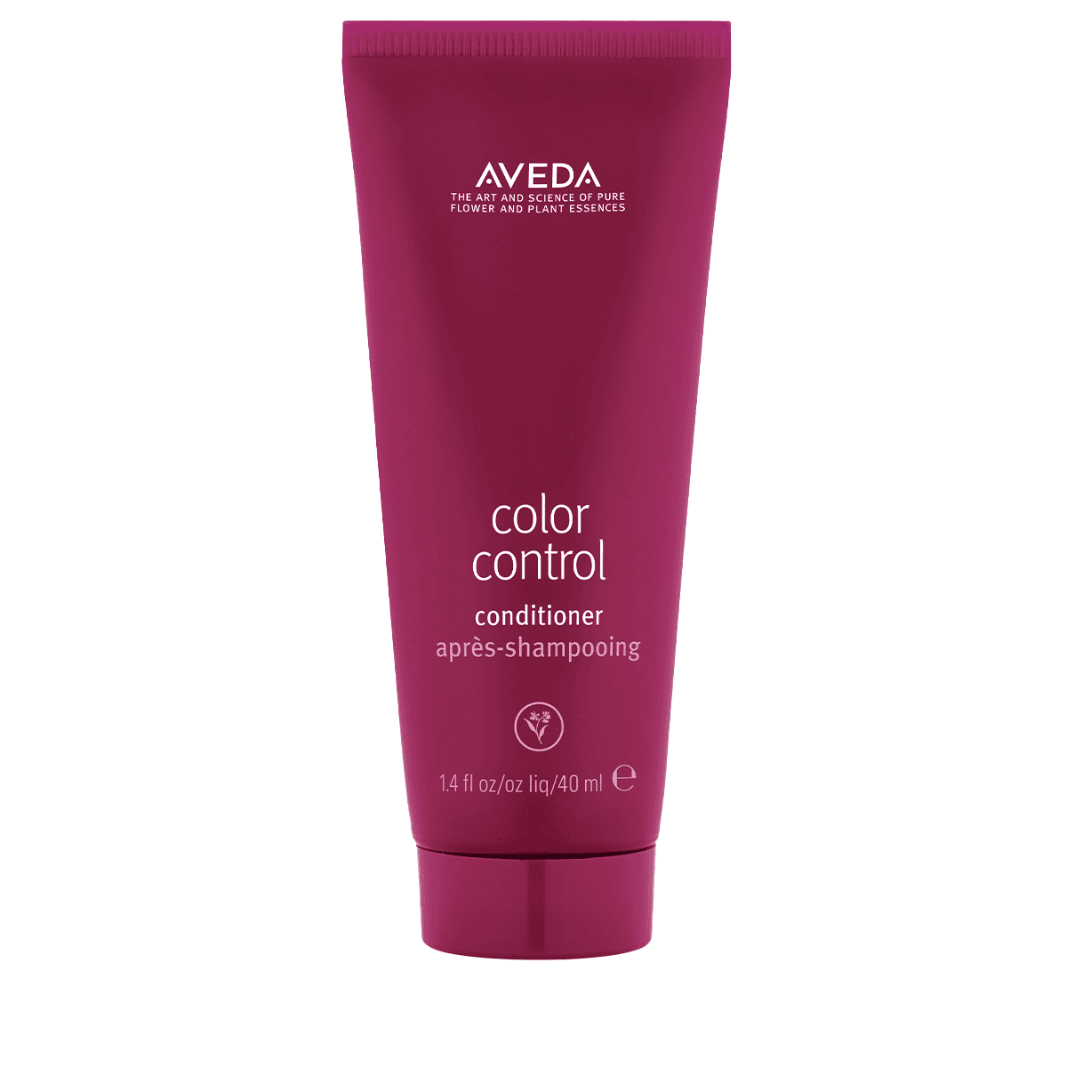 Color Control Conditioner Travel