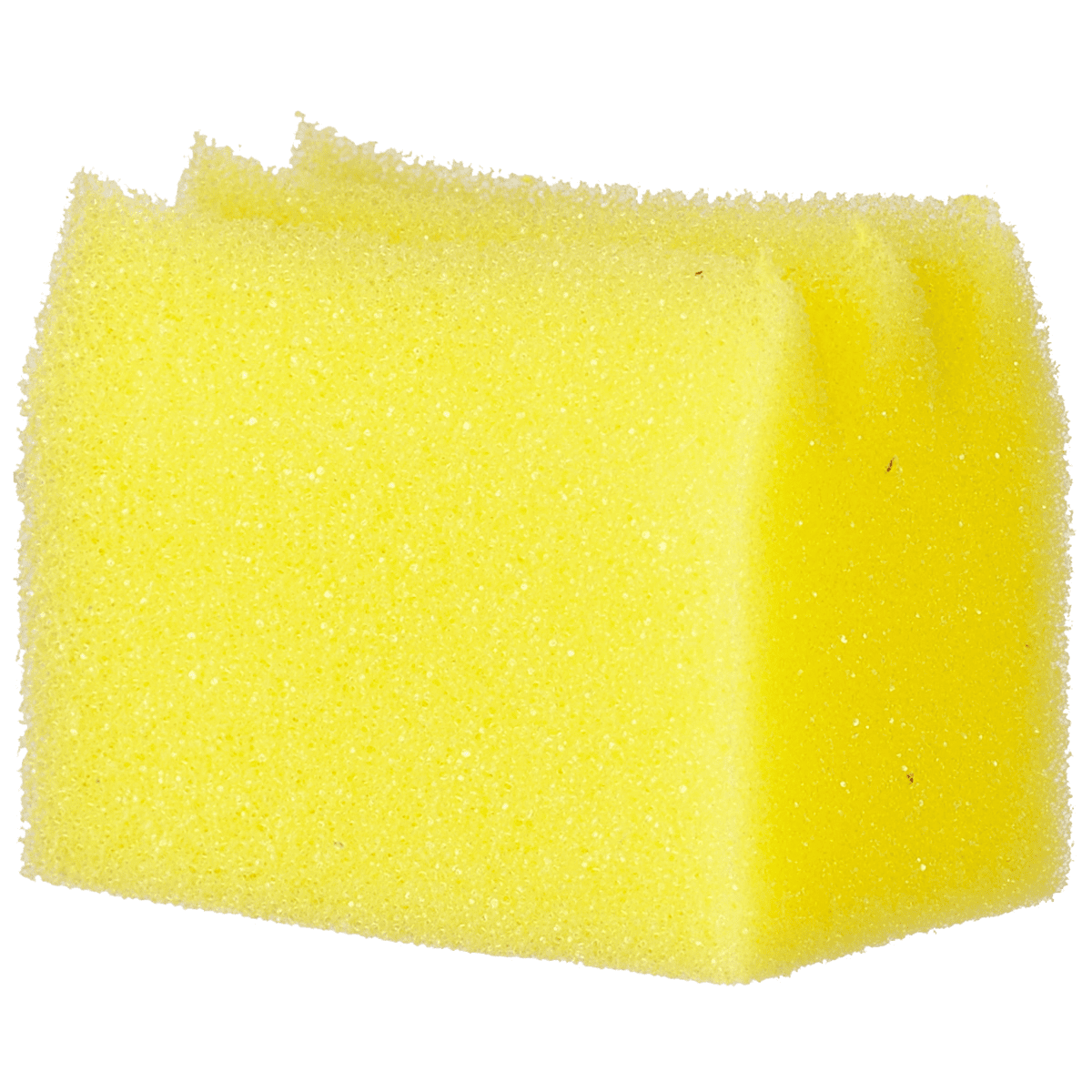 Éponge de saturation de rechange (50 pcs)