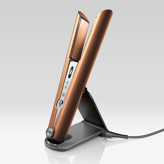 Corrale copper/nickel