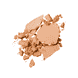 Total Finish Foundation Refill