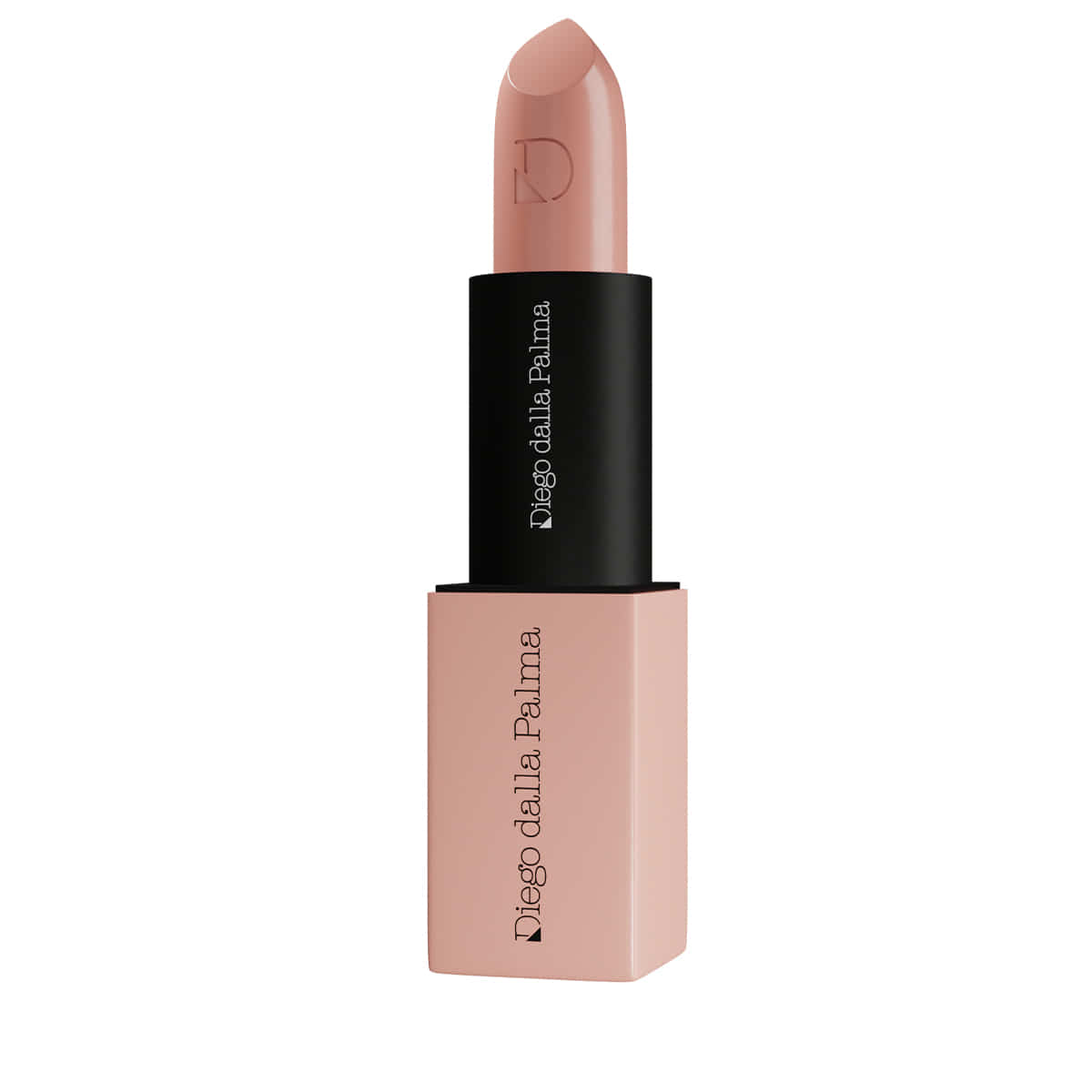 The Lipstick Creamy Refill System