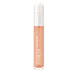 Even Better All Over Primer + Color Corrector