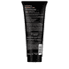 Après-Shampooing Profond Intense Kératine
