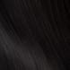 Color Excel Ammoniakfreie Ton-in-Ton-Creme-Farbe