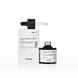 The Hyaluronic Acid 3 Serum