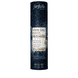 Intense Sleep Night Cream