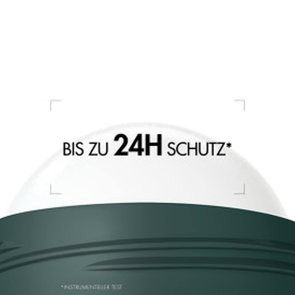 Deo Roll-On Day Control 24h