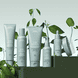Scalp Solutions Replenishing Shampoo