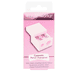 Beauty Pencil Sharpener