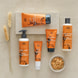 Spicy Orange Blossom Ultimate Repair Shampoo