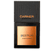 Bestium Eau de Parfum 