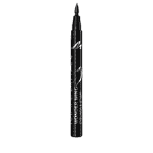 Wonder Wing Eyeliner & Stamp