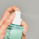 Clean Stylers Prime Mist