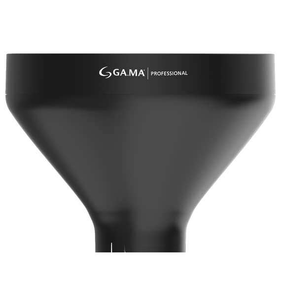IQ Sfera Black