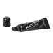 Mahanadi Lip Treatment
