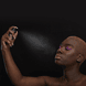 Make Up Setting Spray - Matte Finish/Long Lasting