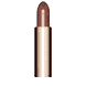 Joli Rouge Shine - La recharge