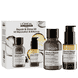 Absolut Repair Molecular Discovery Duo