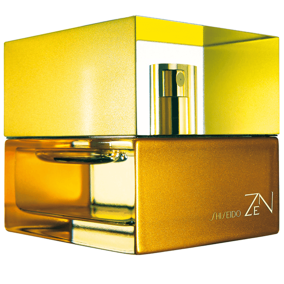 Eau de Parfum