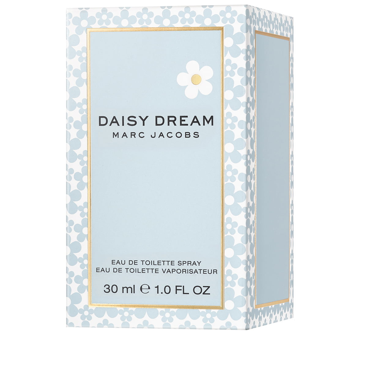 Dream - Eau de Toilette