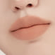 Lip Mate Pencil