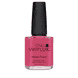 Vinylux Irreverent Rose