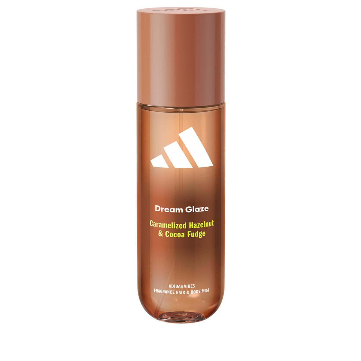 Dream Glaze Hair & Body Mist