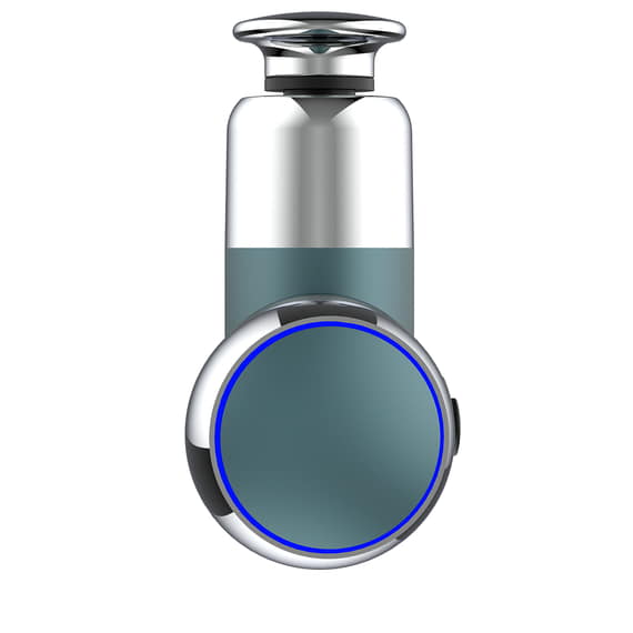 Mini Massager