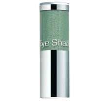 Eye Designer Refill - 49 shiny moss green