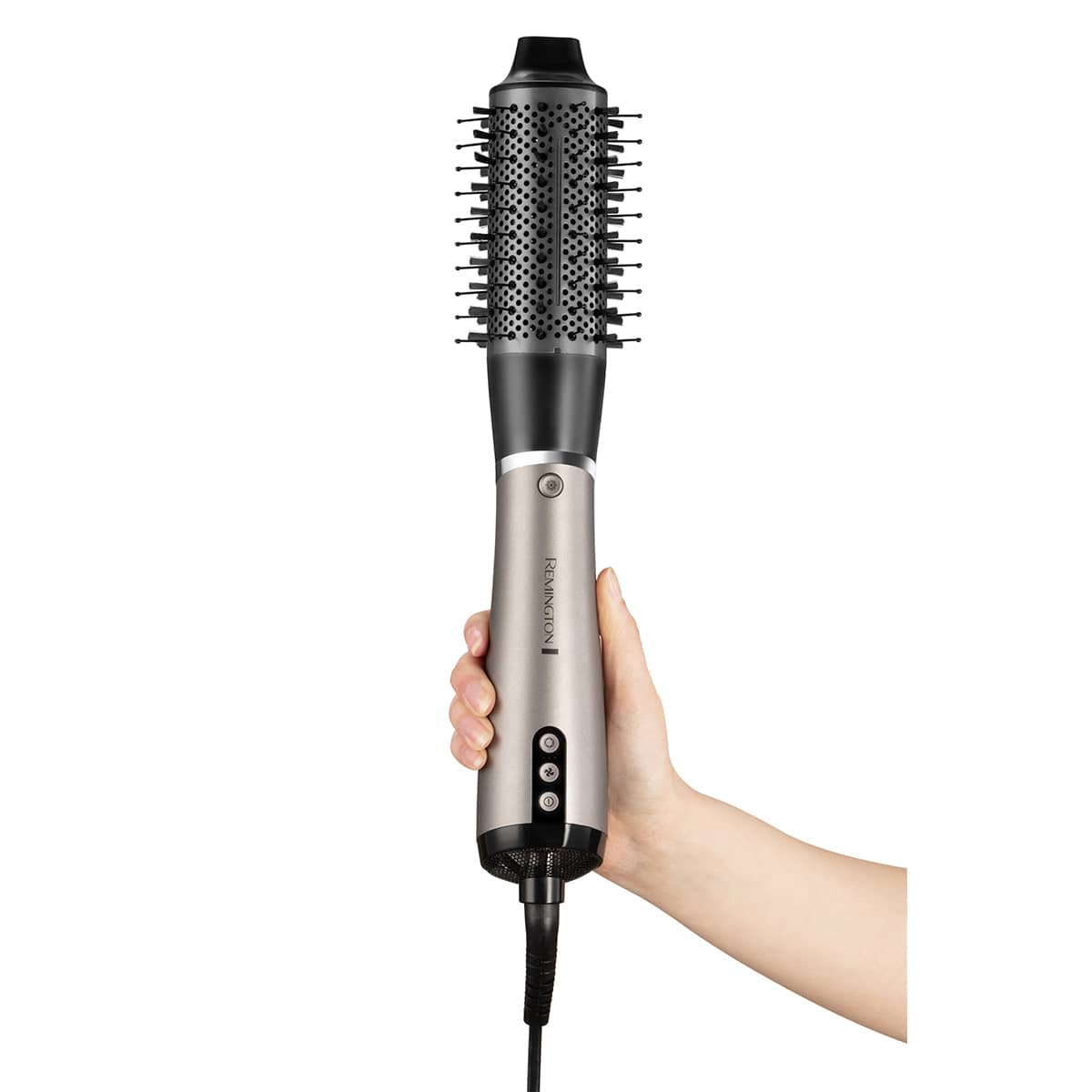 AS9880 Styler ad aria calda PROluxe you