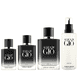 Acqua Di Giò Parfum