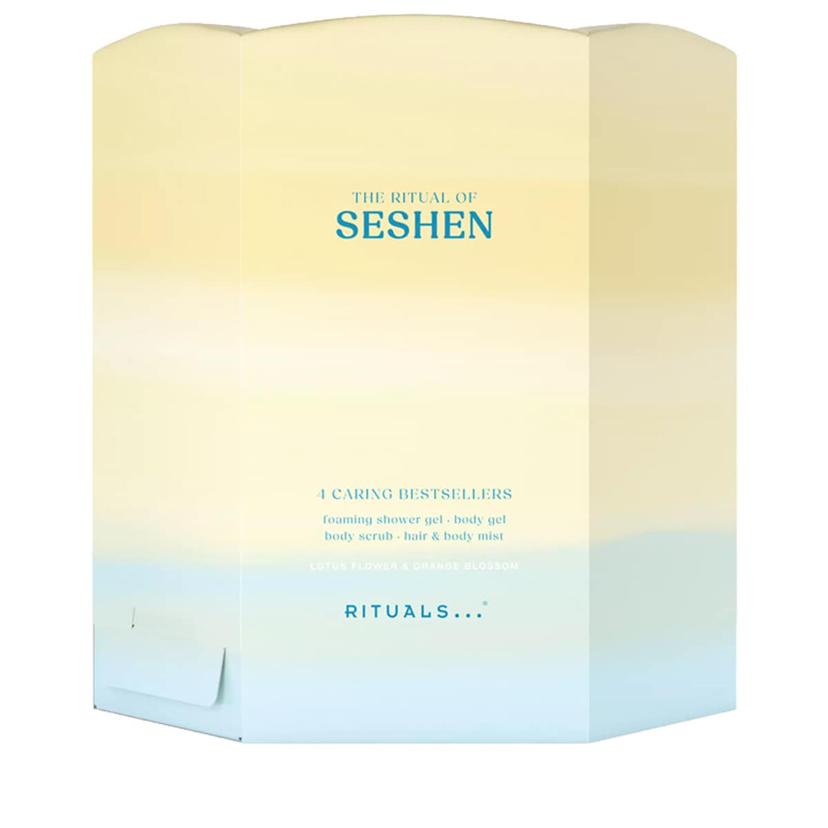 Seshen Gift Set L