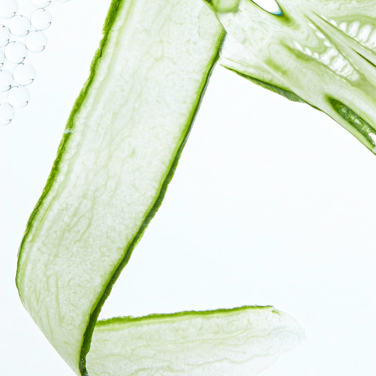 Hydration Hyaluron Shampoo