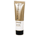 Eye Cream with 5% Matrixyl 3000 & 5% Caffeine Solution